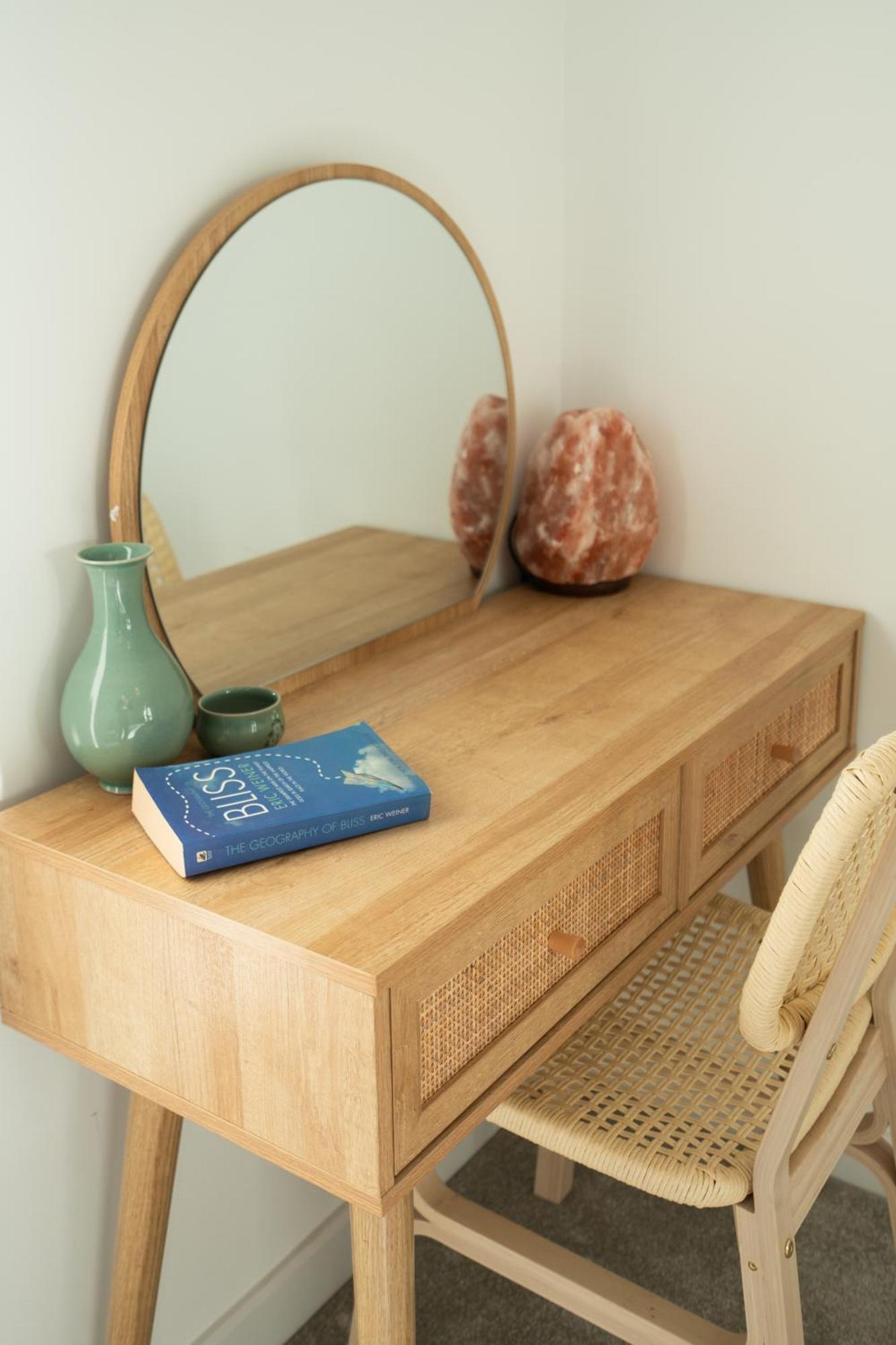 Sunset Retreat: Steps From Heathrow/twickenham Hounslow